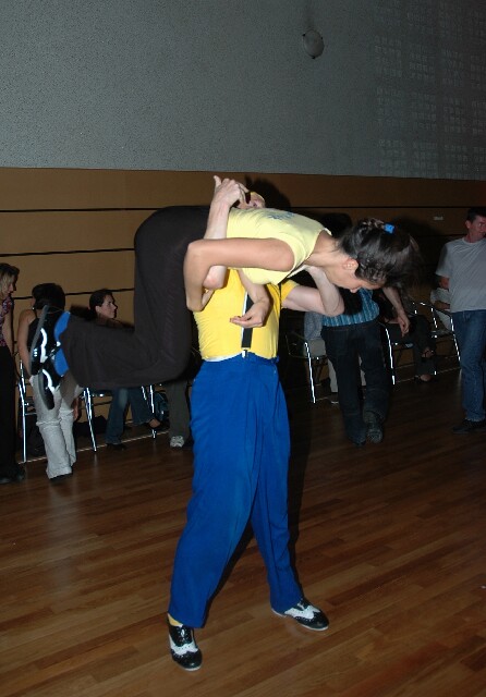 min 2006 09 16 diabolo 322